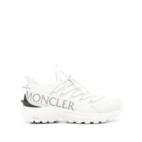 Trailgrip Lite2 sneakers