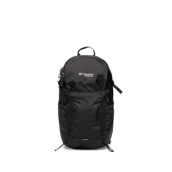 Triple Canyon™ 24L backpack