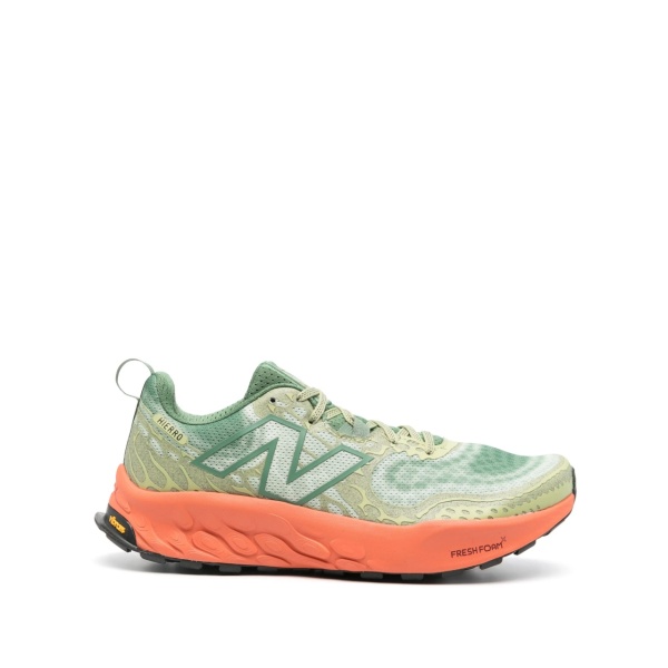 Uhiera sneakers