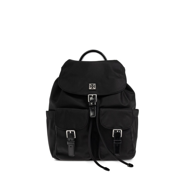 Virginia backpack