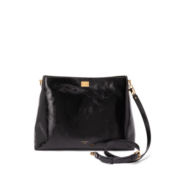 Vittoria shoulder bag