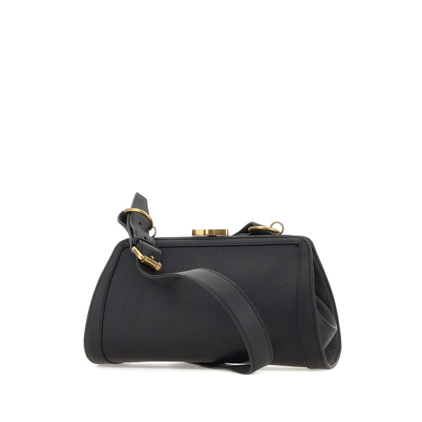 Vivienne Westwood Bags.. Black