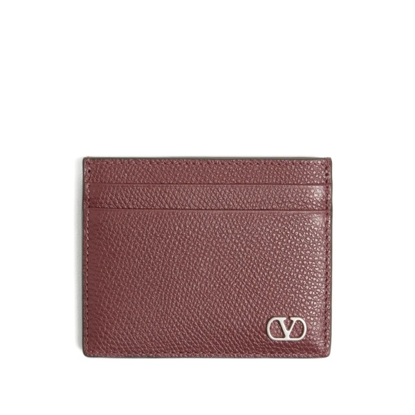 VLogo Signature cardholder