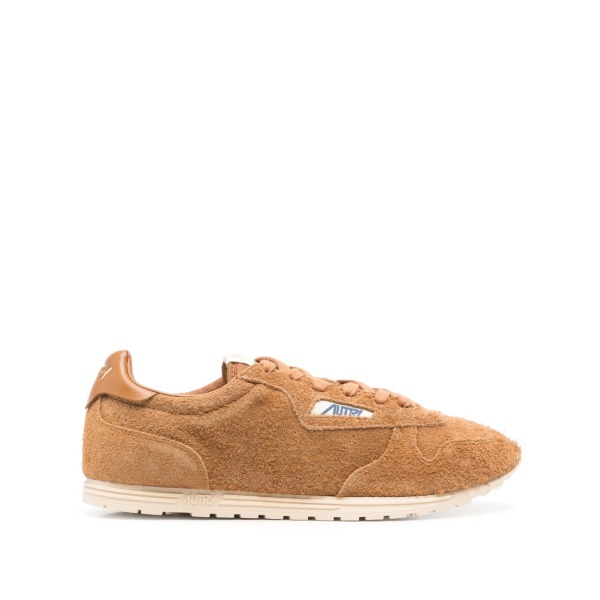 Windspin sneakers