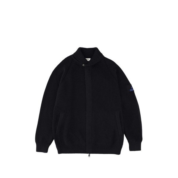 wool jacket