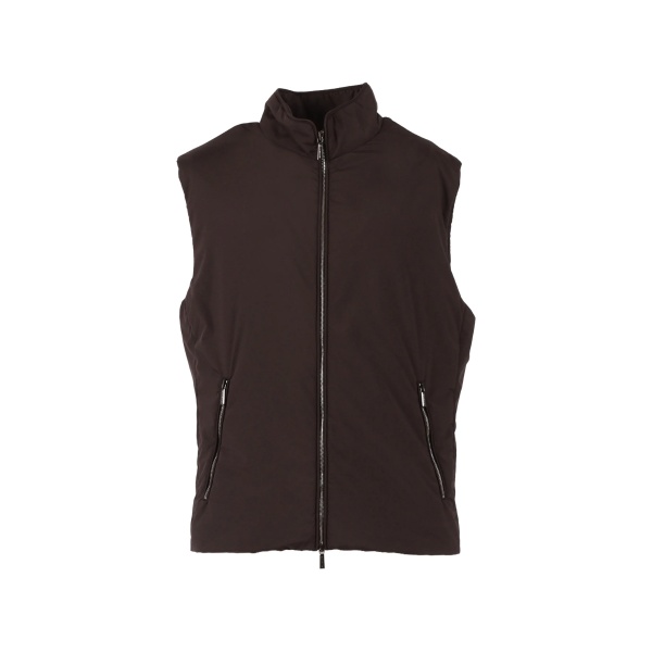 zip senio-skt jacket