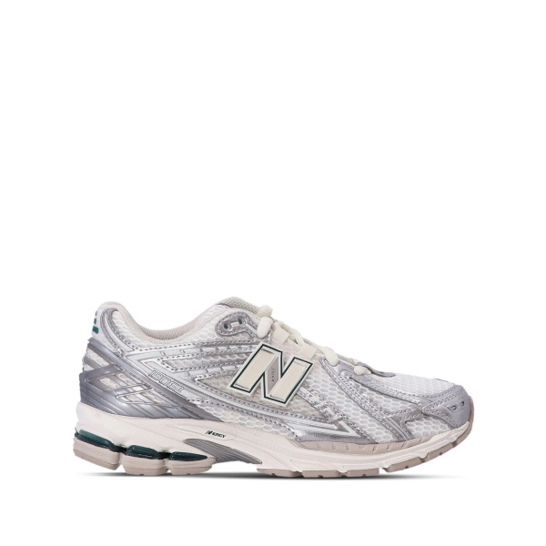 1906R panelled sneakers