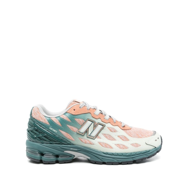 1906W sneakers