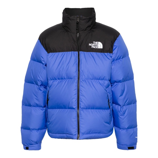 1996 Retro Neptuse puffer jacket