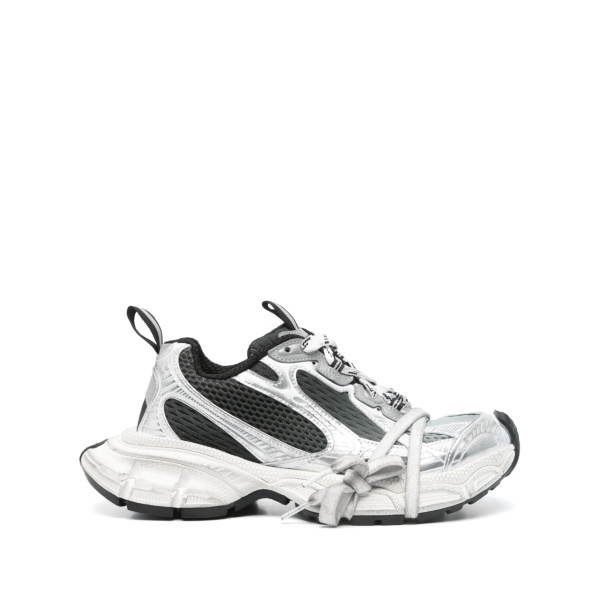 3XL Gradient sneakers