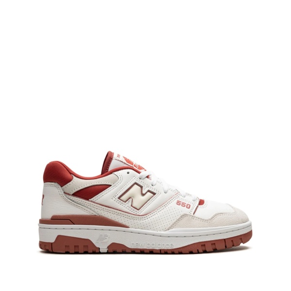 550 "Astro Dust" sneakers