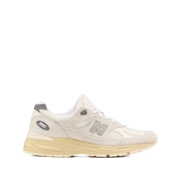 991 sneakers