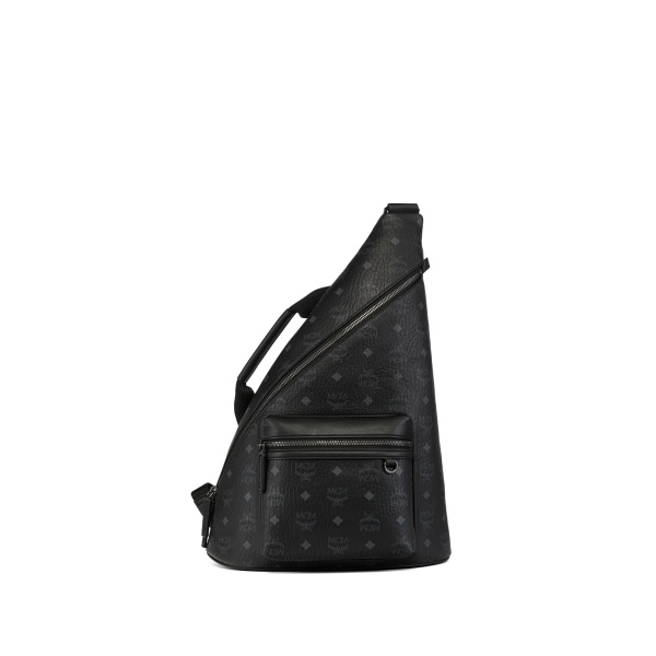 adjustable-strap sling back