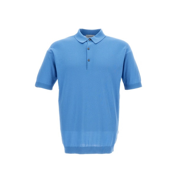 Adrian polo shirt