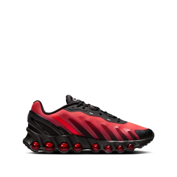 Air Max DN8 "Bred" sneakers