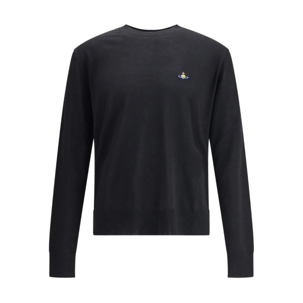 Alex sweater