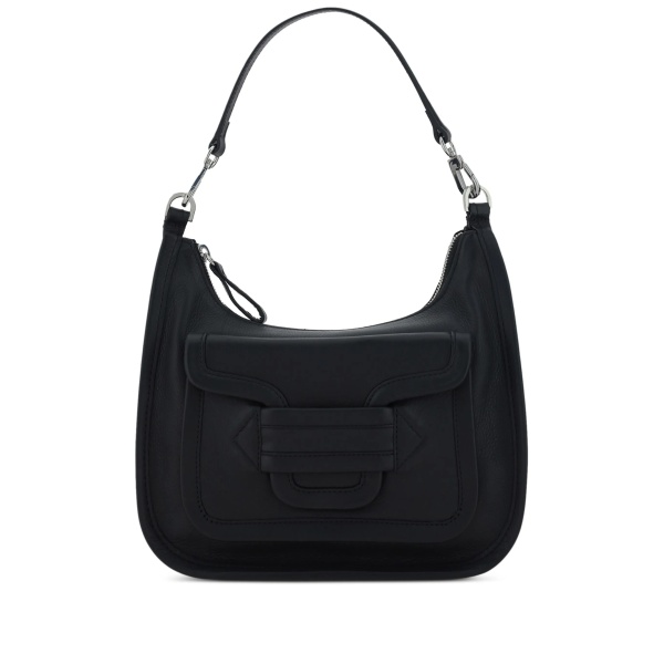 Alpha Day Miss shoulder bag
