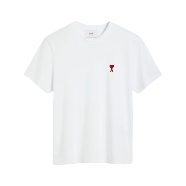 Ami de Coeur t-shirt