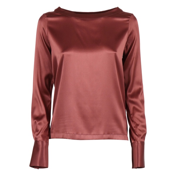 Angie blouse