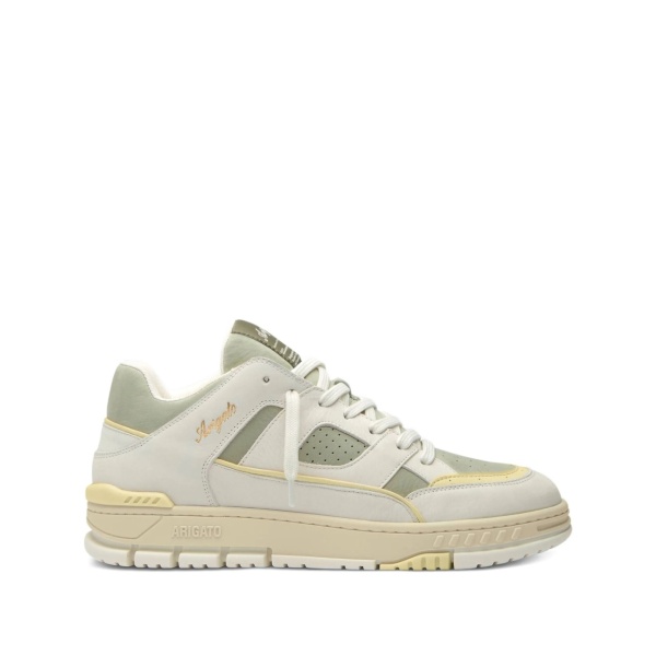 Area Lo sneakers