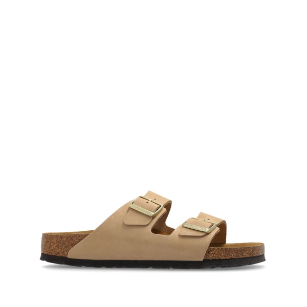 Arizona leather sandals