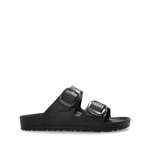Arizona slides