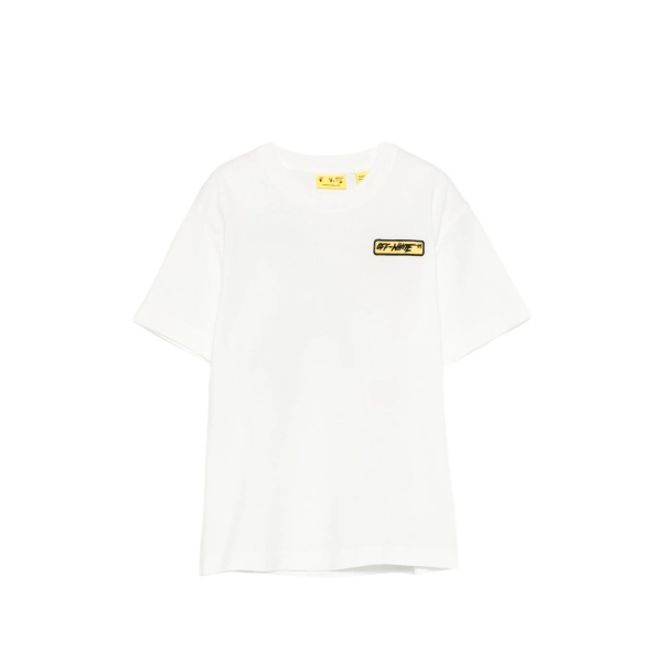 Arrows T-shirt