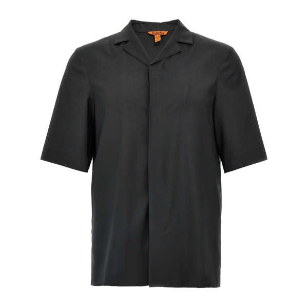 Atila shirt