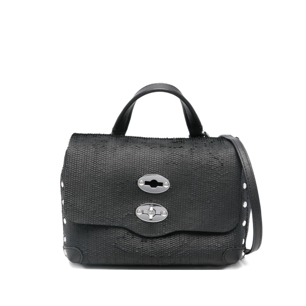 baby Postina® shoulder bag