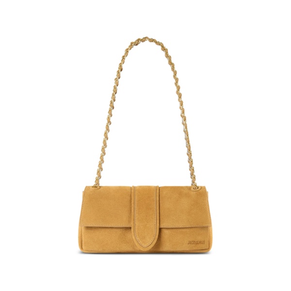 Bambino Chaine shoulder bag