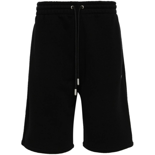 BANDANA ARR SKATE SWEATSHORT