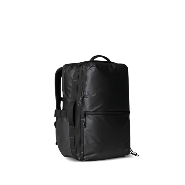 Base Camp Voyager Travel backpack