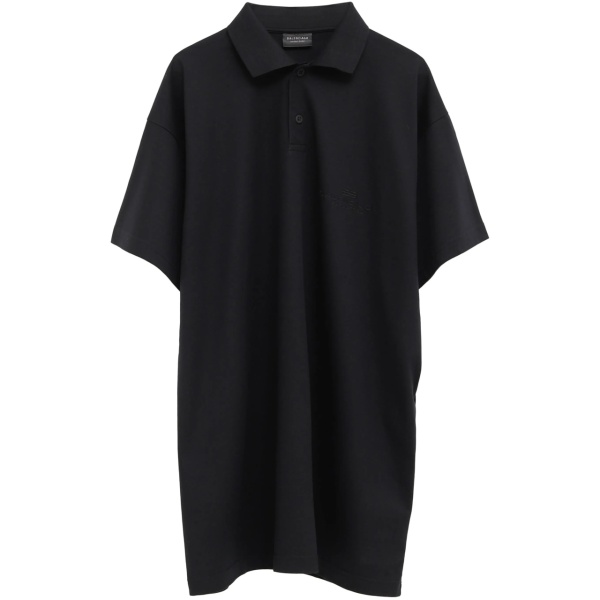 BB Garderobe polo shirt