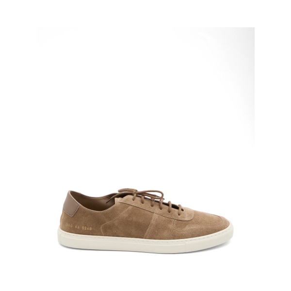 Bball Slim Deconstructed sneakers