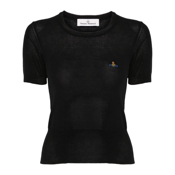 Bea T-shirt