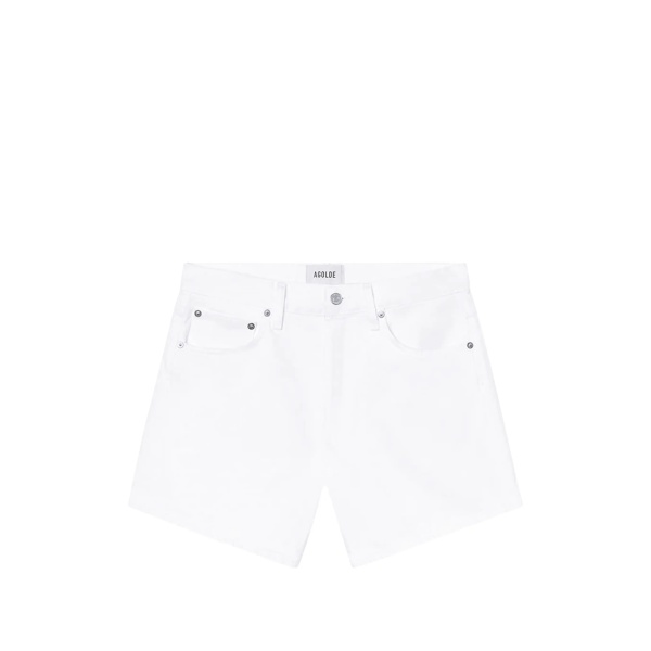 belt-loops shorts