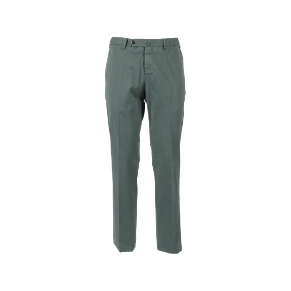 belt-loops trousers