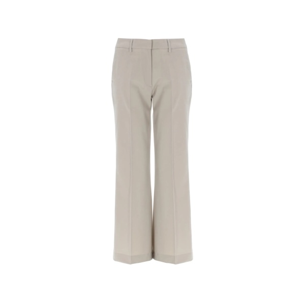 belt-loops trousers