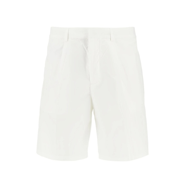 bermuda shorts