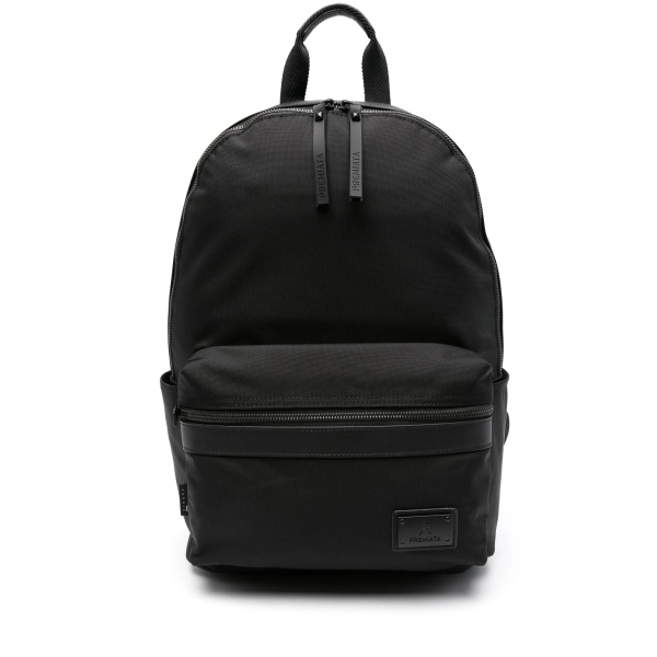 Blade 2121 backpack
