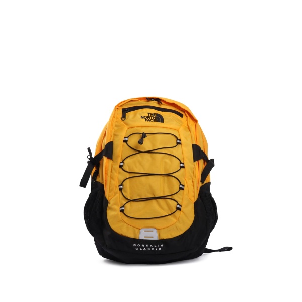 Borealis Classic backpack