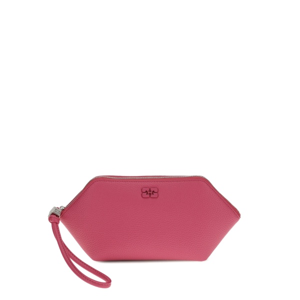 Bou coin pouch
