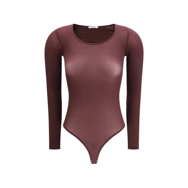 buenos aires string body