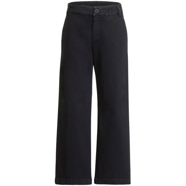 Bull straight jeans