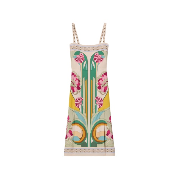 Buy Me A Martini dress