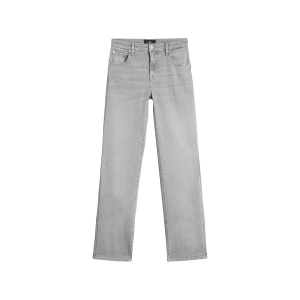 Calie jeans