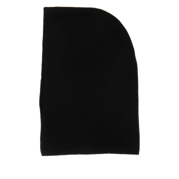 cashmere balaclava
