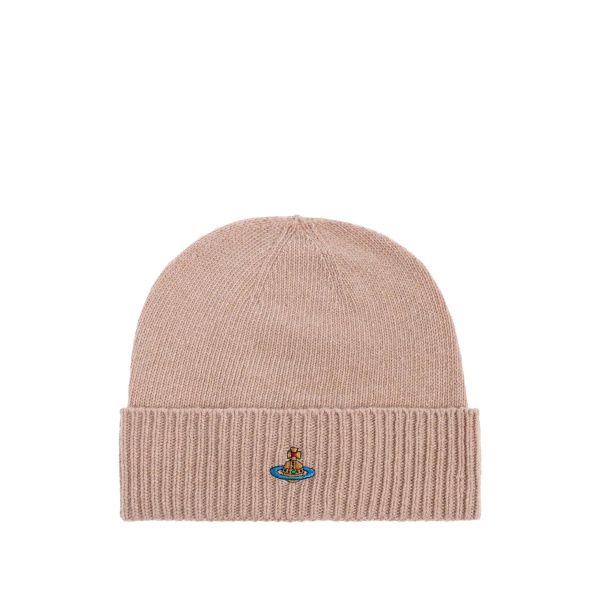 cashmere beanie