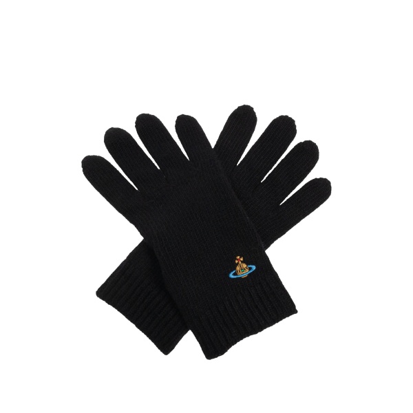 cashmere gloves