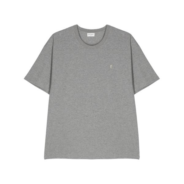 Cassandre T-shirt